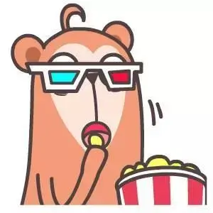 读者头像：关注动漫境界体系的漫迷